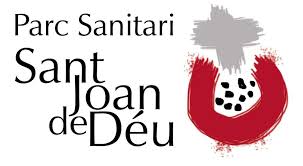 parc sanitari